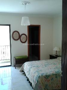 Apartamento de 4 alcobas en venta en Belen Rosales, Medellín, 300 m² · foto 12 de 15