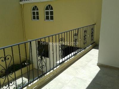 Apartamento de 4 alcobas en venta en Belen Rosales, Medellín, 300 m² · foto 13 de 15