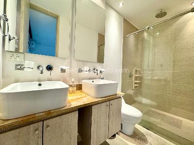 Apartamento en venta en Cristales, Cali · foto 8 de 14