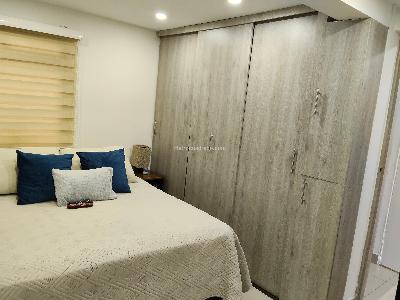 Apartamento de 4 alcobas en venta en El Porvenir, Rionegro, 168 m² · foto 5 de 20