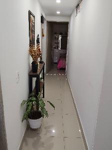 Apartamento de 4 alcobas en venta en El Porvenir, Rionegro, 168 m² · foto 8 de 20