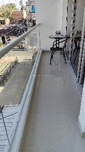 Apartamento de 4 alcobas en venta en El Porvenir, Rionegro, 168 m² · foto 9 de 20