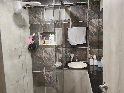 Apartamento de 4 alcobas en venta en El Porvenir, Rionegro, 168 m² · foto 11 de 20