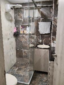 Apartamento de 4 alcobas en venta en El Porvenir, Rionegro, 168 m² · foto 12 de 20