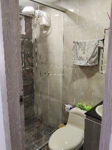 Apartamento de 4 alcobas en venta en El Porvenir, Rionegro, 168 m² · foto 13 de 20