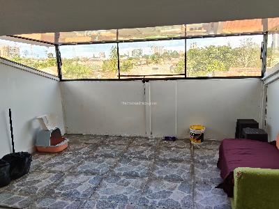 Apartamento de 4 alcobas en venta en El Porvenir, Rionegro, 168 m² · foto 14 de 20
