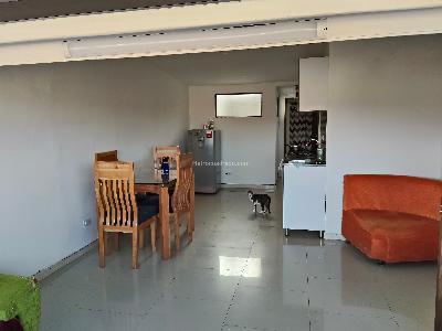 Apartamento de 4 alcobas en venta en El Porvenir, Rionegro, 168 m² · foto 15 de 20