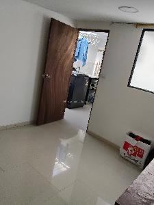 Apartamento de 4 alcobas en venta en El Porvenir, Rionegro, 168 m² · foto 16 de 20