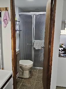 Apartamento de 4 alcobas en venta en El Porvenir, Rionegro, 168 m² · foto 18 de 20