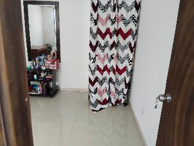 Apartamento de 4 alcobas en venta en El Porvenir, Rionegro, 168 m² · foto 19 de 20