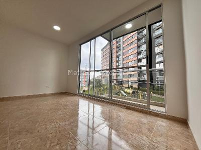 Apartamento de 3 alcobas en venta en Fontibon, Rionegro, 57 m² · foto 6 de 20