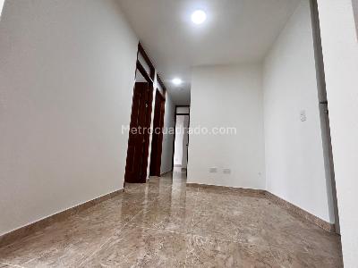 Apartamento de 3 alcobas en venta en Fontibon, Rionegro, 57 m² · foto 10 de 20