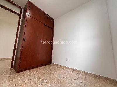 Apartamento de 3 alcobas en venta en Fontibon, Rionegro, 57 m² · foto 11 de 20