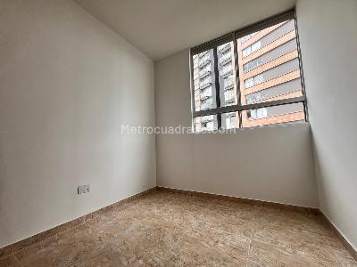 Apartamento de 3 alcobas en venta en Fontibon, Rionegro, 57 m² · foto 12 de 20