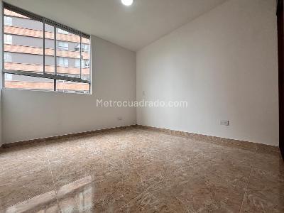 Apartamento de 3 alcobas en venta en Fontibon, Rionegro, 57 m² · foto 18 de 20