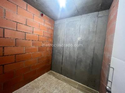Apartamento de 3 alcobas en venta en Fontibon, Rionegro, 57 m² · foto 19 de 20