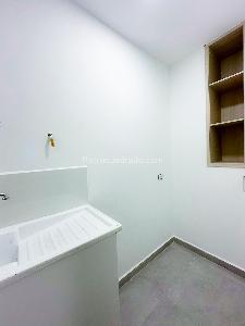 Apartamento en venta en Belen Malibu, Medellín · foto 7 de 12