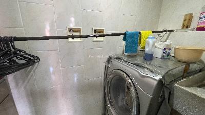 Apartamento de 3 alcobas en venta en Laureles, Medellín, 106 m² · foto 4 de 12