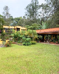 Casa de 4 alcobas en venta en Vereda La Lorena, Rionegro, 320 m² · foto 2 de 20