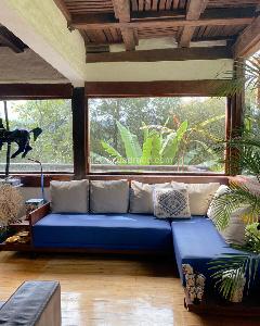 Casa de 4 alcobas en venta en Vereda La Lorena, Rionegro, 320 m² · foto 6 de 20