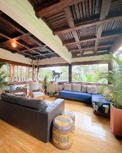 Casa de 4 alcobas en venta en Vereda La Lorena, Rionegro, 320 m² · foto 7 de 20