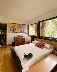 Casa de 4 alcobas en venta en Vereda La Lorena, Rionegro, 320 m² · foto 8 de 20