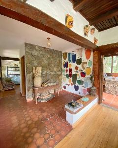 Casa de 4 alcobas en venta en Vereda La Lorena, Rionegro, 320 m² · foto 9 de 20