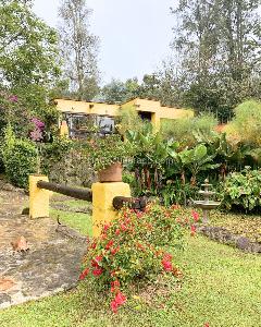 Casa de 4 alcobas en venta en Vereda La Lorena, Rionegro, 320 m² · foto 10 de 20