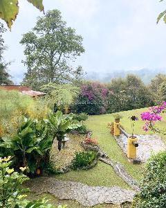 Casa de 4 alcobas en venta en Vereda La Lorena, Rionegro, 320 m² · foto 12 de 20
