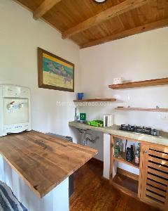 Casa de 4 alcobas en venta en Vereda La Lorena, Rionegro, 320 m² · foto 13 de 20