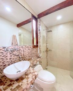 Casa de 4 alcobas en venta en Vereda La Lorena, Rionegro, 320 m² · foto 15 de 20