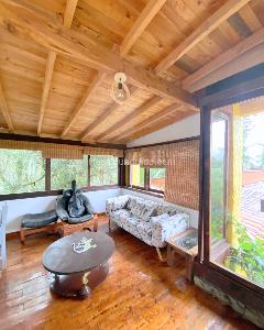 Casa de 4 alcobas en venta en Vereda La Lorena, Rionegro, 320 m² · foto 16 de 20