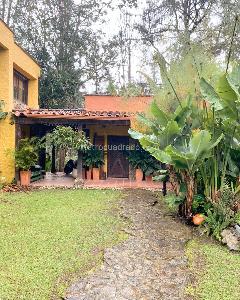 Casa de 4 alcobas en venta en Vereda La Lorena, Rionegro, 320 m² · foto 18 de 20