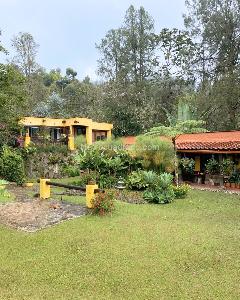 Casa de 4 alcobas en venta en Vereda La Lorena, Rionegro, 320 m² · foto 20 de 20