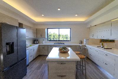 Casa de 4 alcobas en venta en Alto De Las Palmas, Envigado, 450 m² · foto 5 de 19