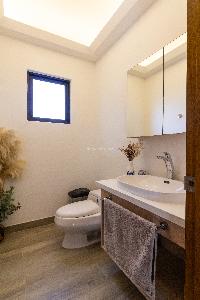 Casa de 4 alcobas en venta en Alto De Las Palmas, Envigado, 450 m² · foto 12 de 19