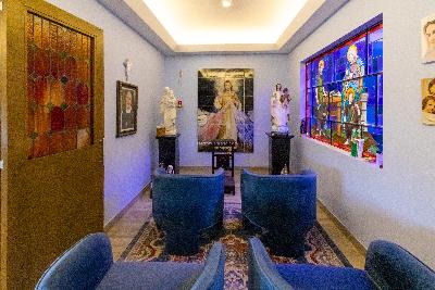Casa de 4 alcobas en venta en Alto De Las Palmas, Envigado, 450 m² · foto 13 de 19