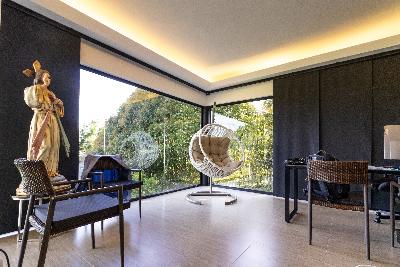 Casa de 4 alcobas en venta en Alto De Las Palmas, Envigado, 450 m² · foto 14 de 19