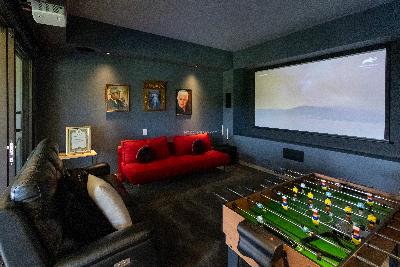 Casa de 4 alcobas en venta en Alto De Las Palmas, Envigado, 450 m² · foto 15 de 19