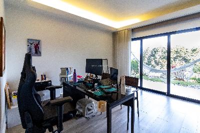 Casa de 4 alcobas en venta en Alto De Las Palmas, Envigado, 450 m² · foto 17 de 19