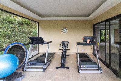 Casa de 4 alcobas en venta en Alto De Las Palmas, Envigado, 450 m² · foto 18 de 19