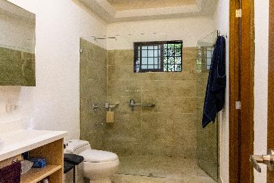 Casa de 4 alcobas en venta en Alto De Las Palmas, Envigado, 450 m² · foto 19 de 19