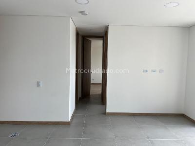Apartamento de 2 alcobas en venta en San Antonio De Pereira, Rionegro, 65 m² · foto 8 de 15