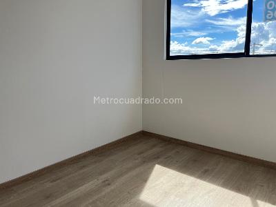 Apartamento de 2 alcobas en venta en San Antonio De Pereira, Rionegro, 65 m² · foto 9 de 15