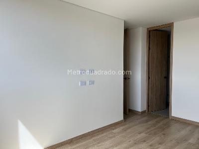 Apartamento de 2 alcobas en venta en San Antonio De Pereira, Rionegro, 65 m² · foto 10 de 15