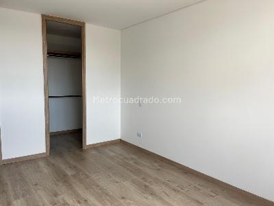 Apartamento de 2 alcobas en venta en San Antonio De Pereira, Rionegro, 65 m² · foto 11 de 15