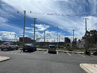 Apartamento de 2 alcobas en venta en San Antonio De Pereira, Rionegro, 65 m² · foto 12 de 15