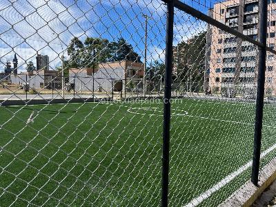 Apartamento de 2 alcobas en venta en San Antonio De Pereira, Rionegro, 65 m² · foto 14 de 15