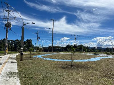 Apartamento de 2 alcobas en venta en San Antonio De Pereira, Rionegro, 65 m² · foto 15 de 15