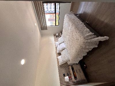 Apartamento de 3 alcobas en venta en Ojo De Agua, Rionegro, 96 m² · foto 10 de 19